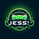 Logo Jess! Auto's